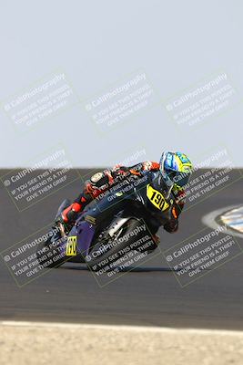 media/Sep-05-2025-CRA (Fri) [[b1fe00145a]]/11am (Outside Turn 2)/